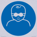 mandatory-protect-infants-eyes-with-opaque-eye-protection~